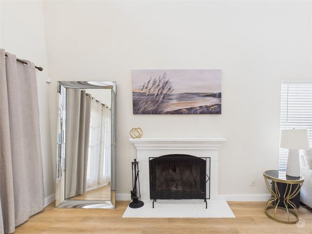 5306 Beacon DR A, Austin, TX 78734