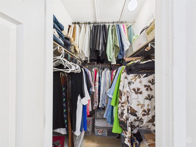 5306 Beacon DR A, Austin, TX 78734