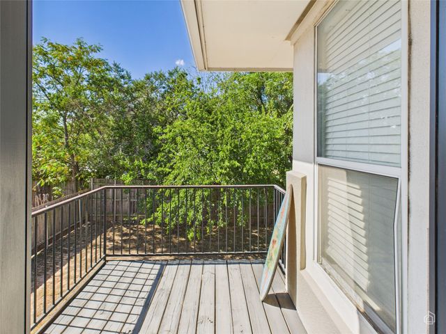 5306 Beacon DR A, Austin, TX 78734