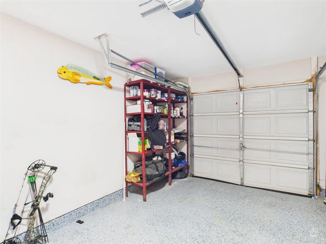 5306 Beacon DR A, Austin, TX 78734