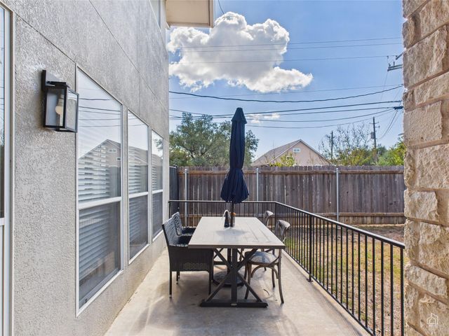 5306 Beacon DR A, Austin, TX 78734