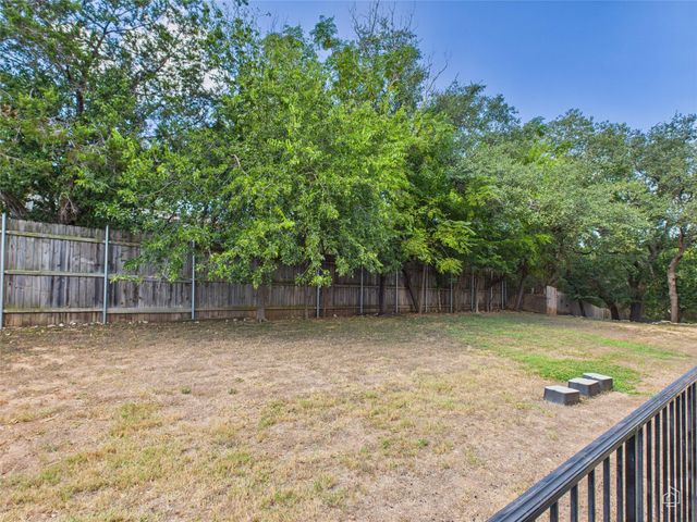 5306 Beacon DR A, Austin, TX 78734
