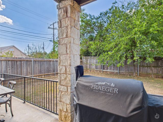 5306 Beacon DR A, Austin, TX 78734