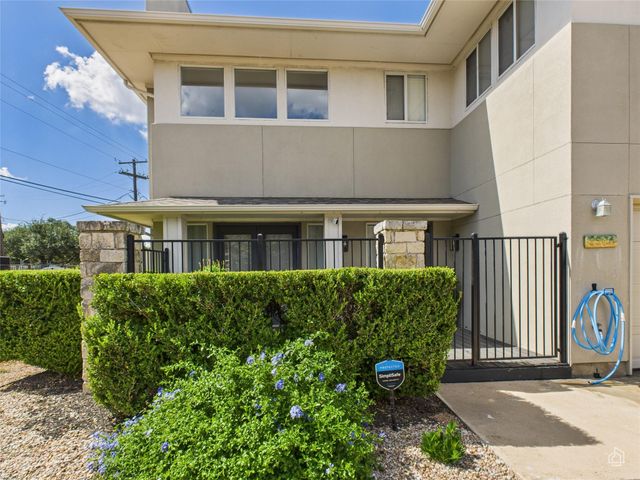5306 Beacon DR A, Austin, TX 78734