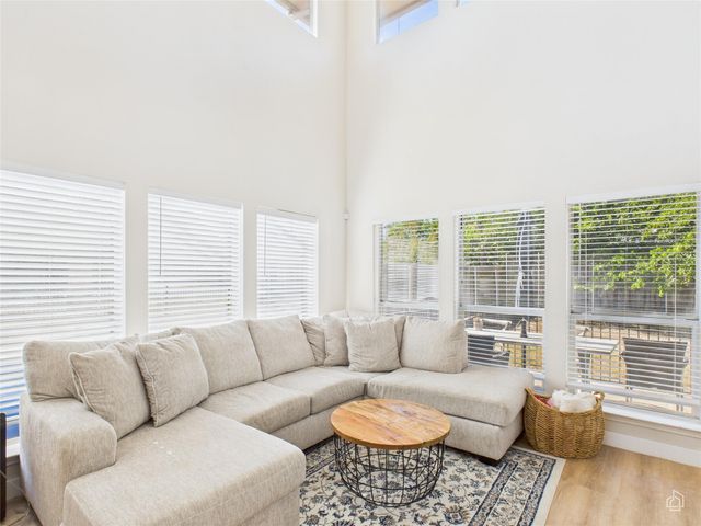 5306 Beacon DR A, Austin, TX 78734