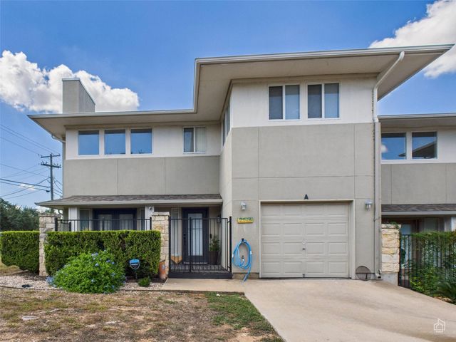 5306 Beacon DR A, Austin, TX 78734