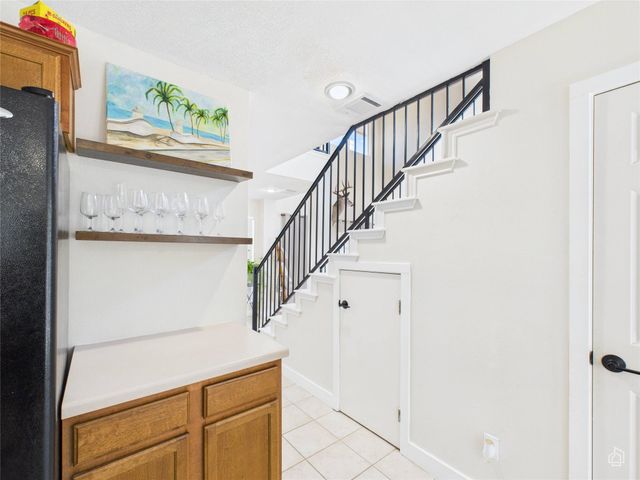 5306 Beacon DR A, Austin, TX 78734