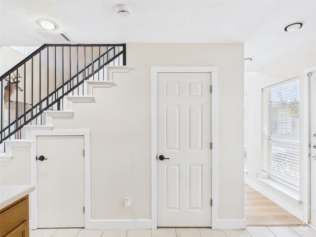 5306 Beacon DR A, Austin, TX 78734