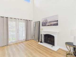 5306 Beacon DR A, Austin, TX 78734