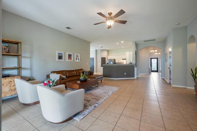 594 Ledge Stone DR, Austin, TX 78737