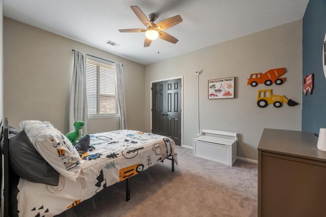594 Ledge Stone DR, Austin, TX 78737