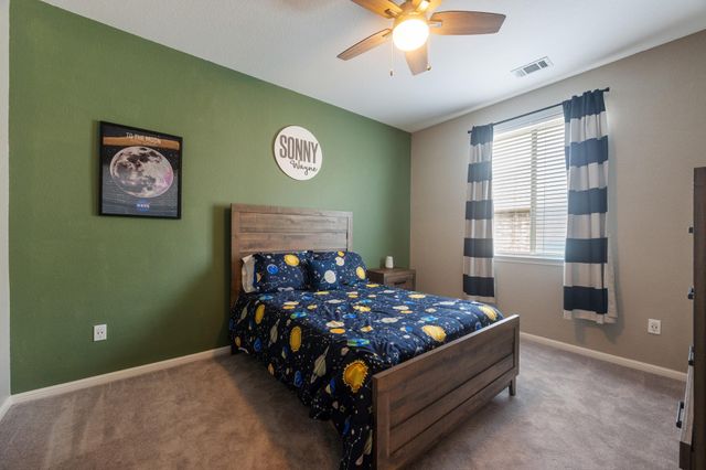 594 Ledge Stone DR, Austin, TX 78737