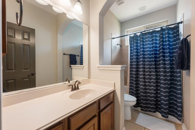 594 Ledge Stone DR, Austin, TX 78737