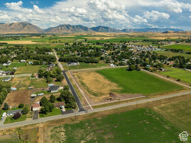 614 S 300 W, Wellsville, UT 84339