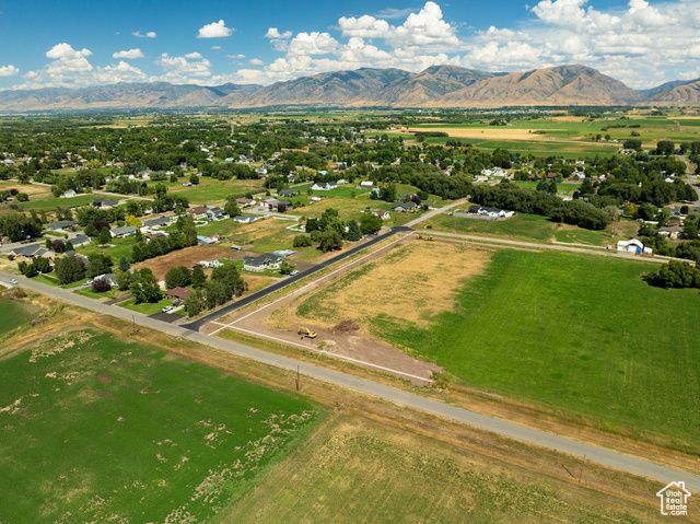 614 S 300 W, Wellsville, UT 84339