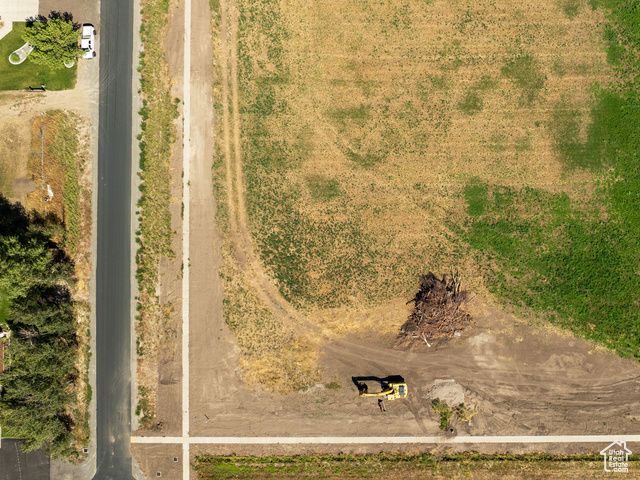 614 S 300 W, Wellsville, UT 84339