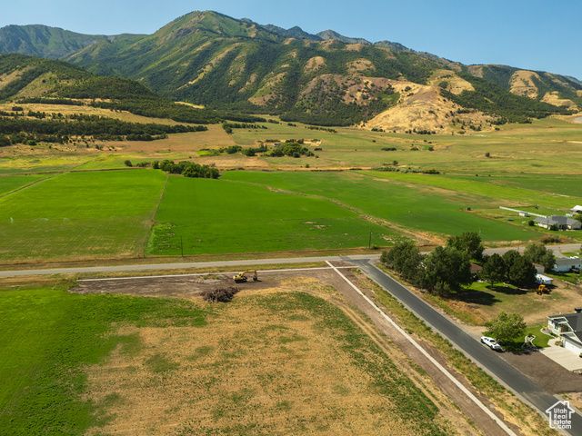 614 S 300 W, Wellsville, UT 84339