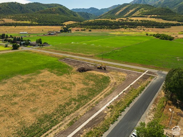 614 S 300 W, Wellsville, UT 84339