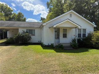 1734 Harper Street, Fayetteville, NC 28312