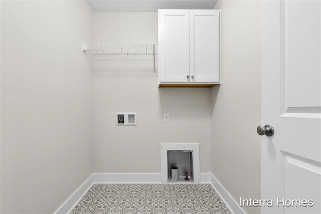 1577 N Village Circle, Kalamazoo, MI 49009