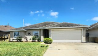 2305 Kazmir Dr, Corpus Christi, TX 78418