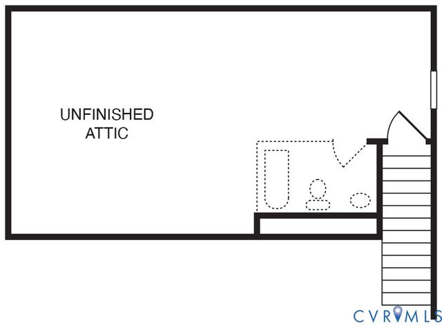 17313 Singing Bird Turn, Moseley, VA 23120