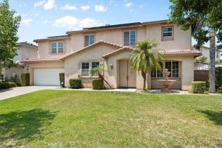 13564 Williamson Road, Rancho Cucamonga, CA 91739