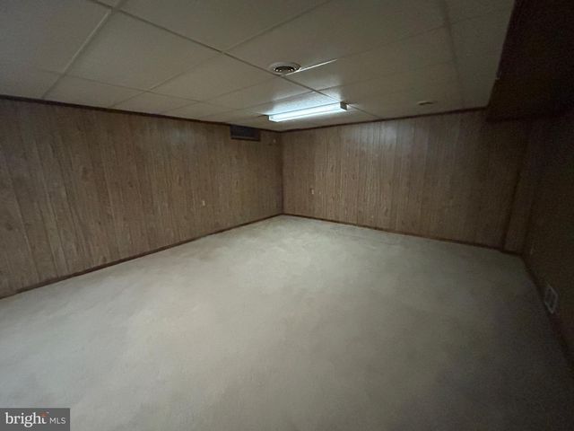 111 SANDY CIRCLE, Chambersburg, PA 17202