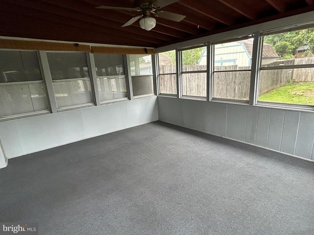 111 SANDY CIRCLE, Chambersburg, PA 17202