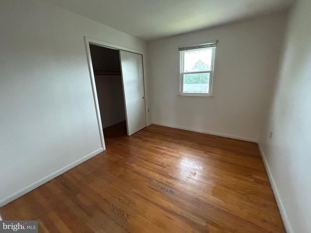 111 SANDY CIRCLE, Chambersburg, PA 17202