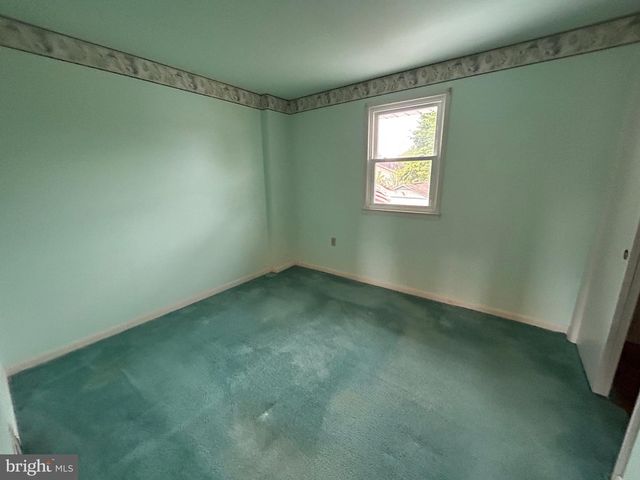 111 SANDY CIRCLE, Chambersburg, PA 17202
