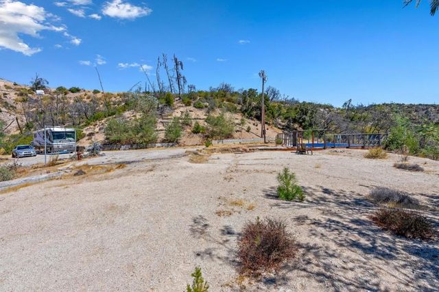 500 Hill House Road, Boulder Creek, CA 95006