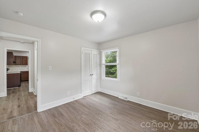 3624 Sargeant Drive, Charlotte, NC 28217