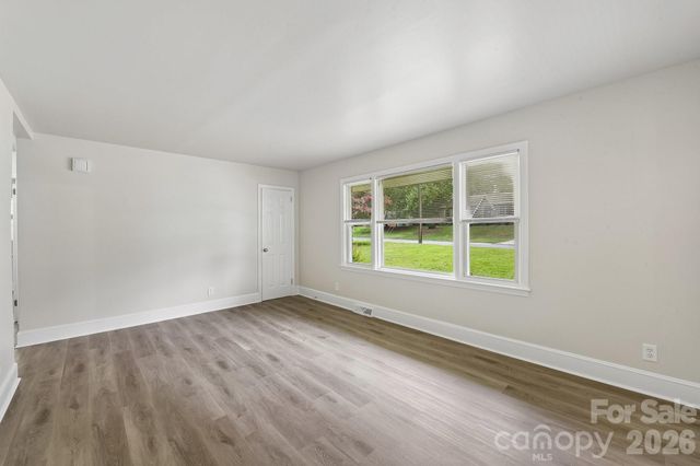 3624 Sargeant Drive, Charlotte, NC 28217