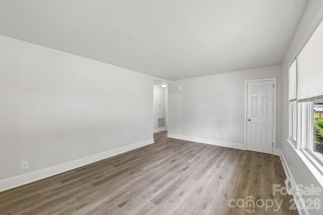 3624 Sargeant Drive, Charlotte, NC 28217