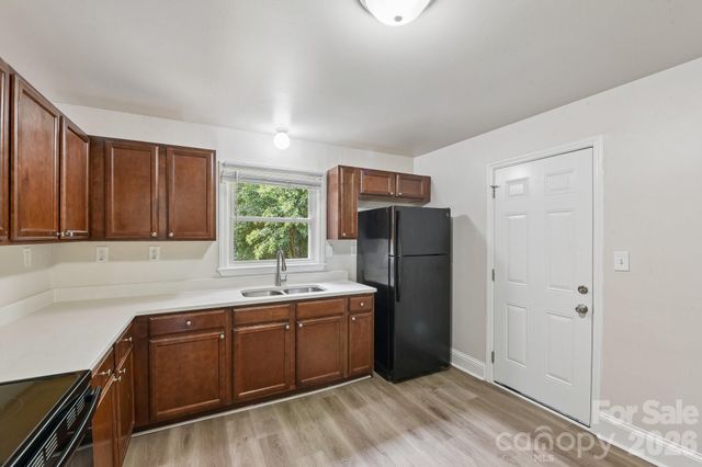 3624 Sargeant Drive, Charlotte, NC 28217