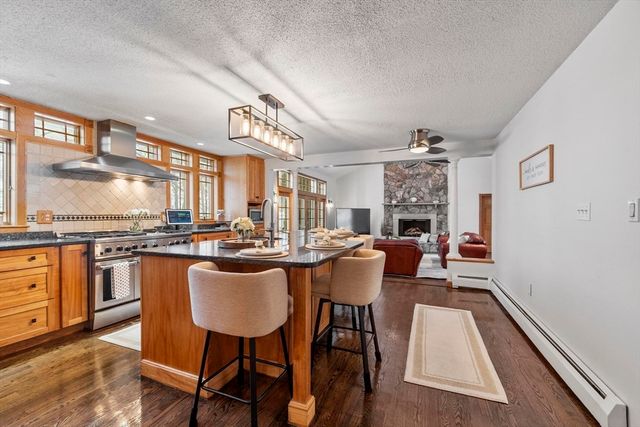 260 Willow Ave, Haverhill, MA 01835