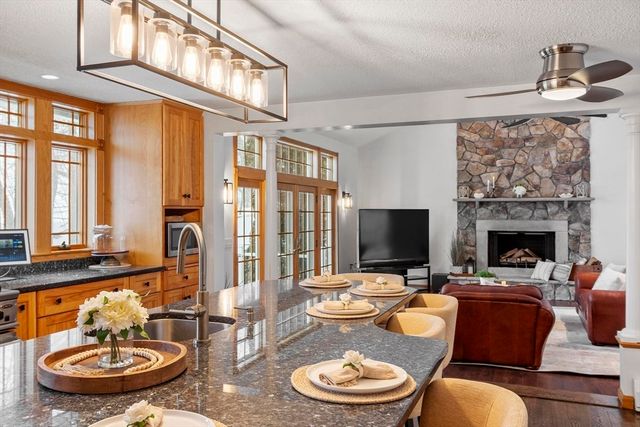 260 Willow Ave, Haverhill, MA 01835