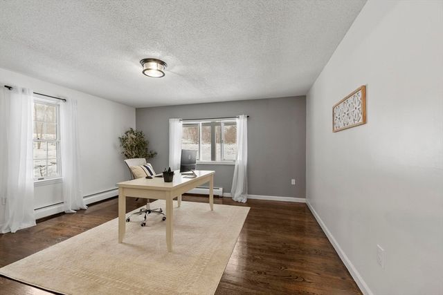 260 Willow Ave, Haverhill, MA 01835