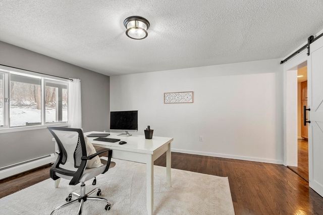 260 Willow Ave, Haverhill, MA 01835