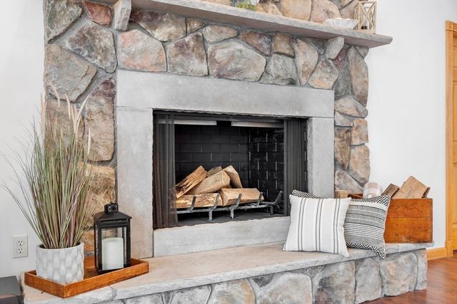 260 Willow Ave, Haverhill, MA 01835