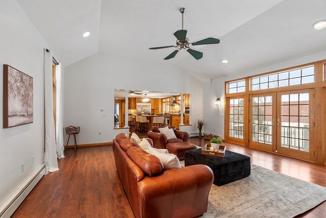 260 Willow Ave, Haverhill, MA 01835