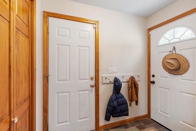 260 Willow Ave, Haverhill, MA 01835