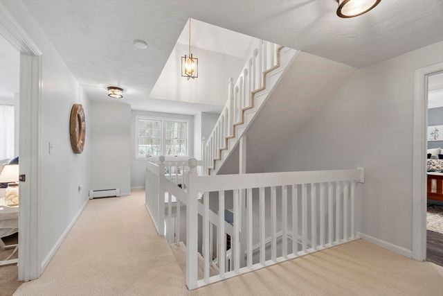 260 Willow Ave, Haverhill, MA 01835