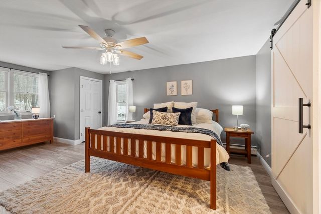 260 Willow Ave, Haverhill, MA 01835