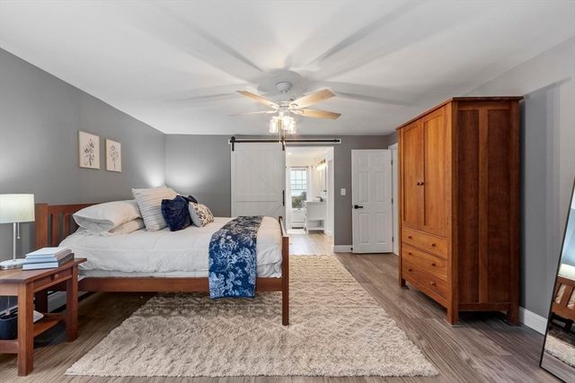 260 Willow Ave, Haverhill, MA 01835