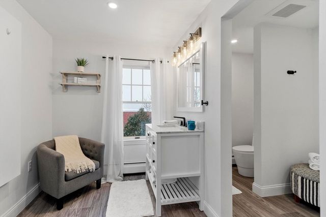 260 Willow Ave, Haverhill, MA 01835