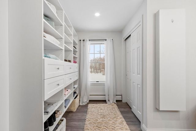 260 Willow Ave, Haverhill, MA 01835