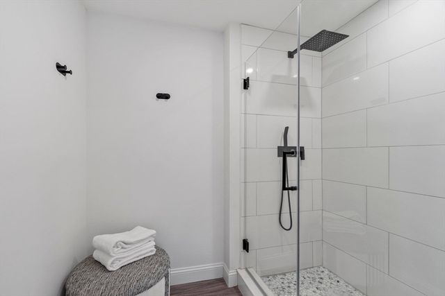 260 Willow Ave, Haverhill, MA 01835