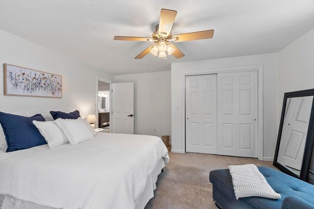 260 Willow Ave, Haverhill, MA 01835